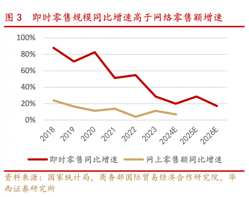 非洲开发银行集团1960万欧元助力佛得角可再生资源替换