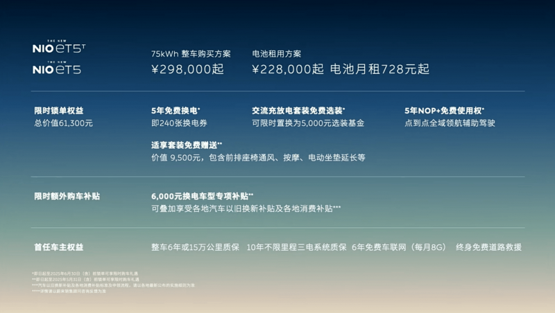 百科