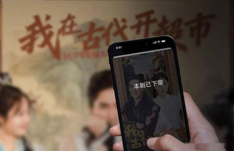 Interenergo在波斯尼亚和黑塞哥维那开展首个风电场