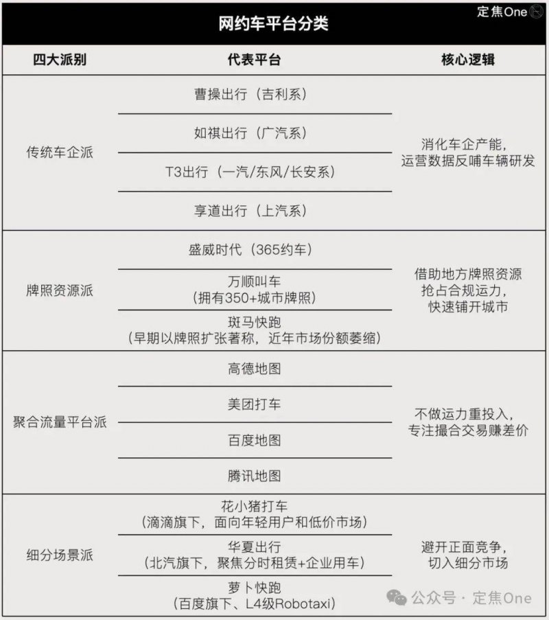 印尼明古鲁省劳工局局长一行到访明古鲁电站
