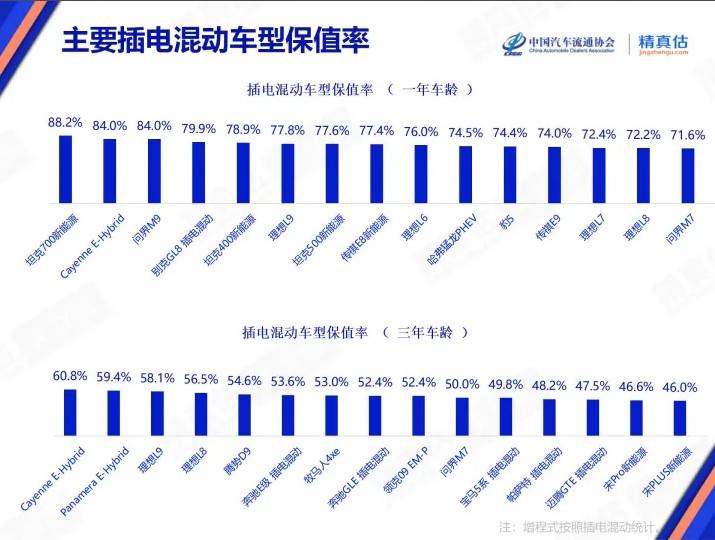 1015米！尼泊尔三金考拉水电站投产发电