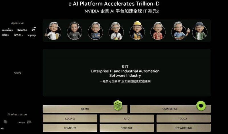 德国光伏市场新近数据出炉！2025年2月光伏新增装机1.5GW