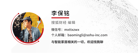 娱乐