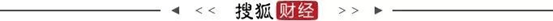 焦点