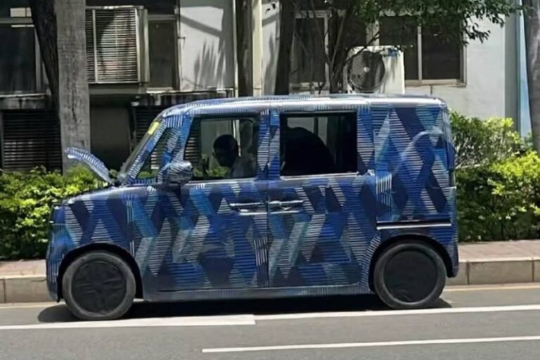 百科