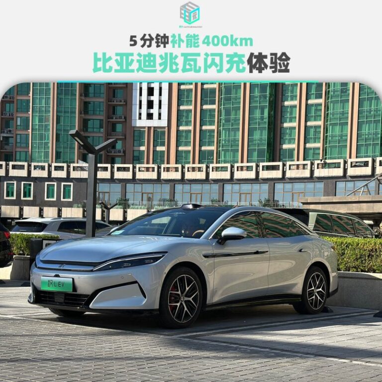 Les Éoliennes en Mer Services 财团推动海上风电项目​