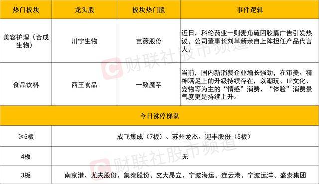 英、法协作，推动法国 Dikwe 波浪能发电项目