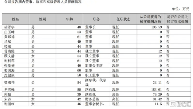 欧盟对俄罗斯液化天然气转口禁令开展生效