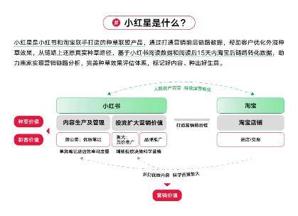 知识
