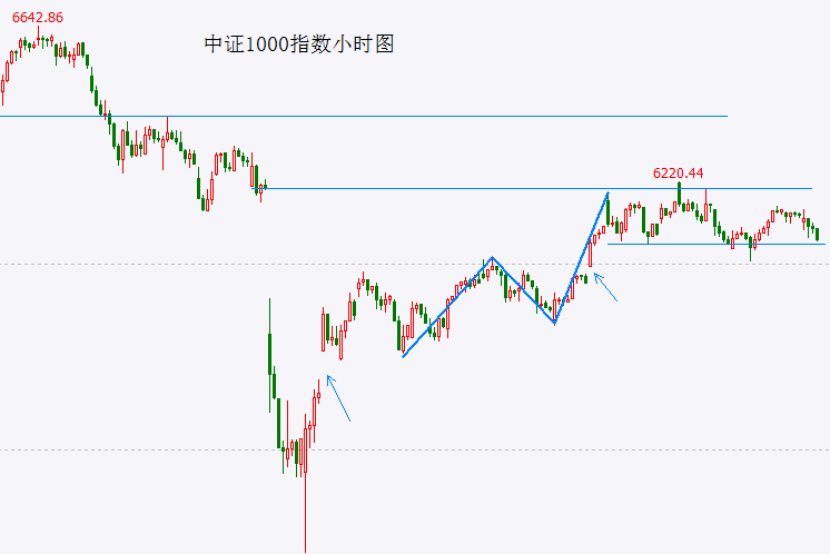 Optimus Energy 与德国服务商协作布局希腊可再生资源