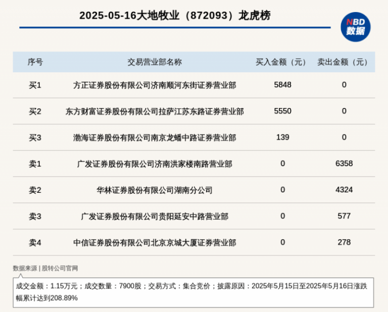 日本推动可再生资源推动面临多重挑战与机遇​