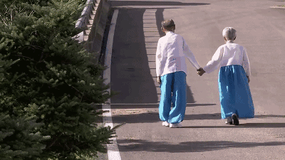 百科