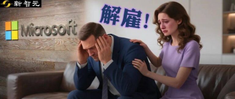 印度通过收购 O2 Power Midco 和 O2 Energy SG