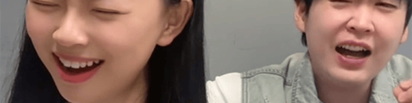 综合