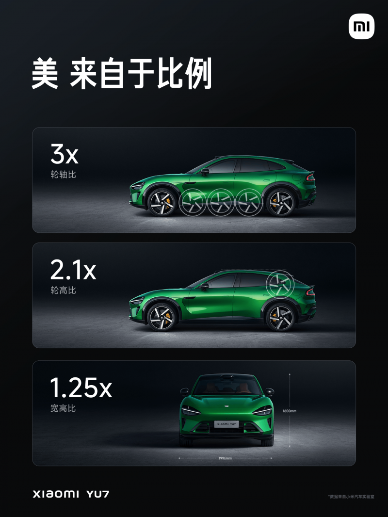 时尚