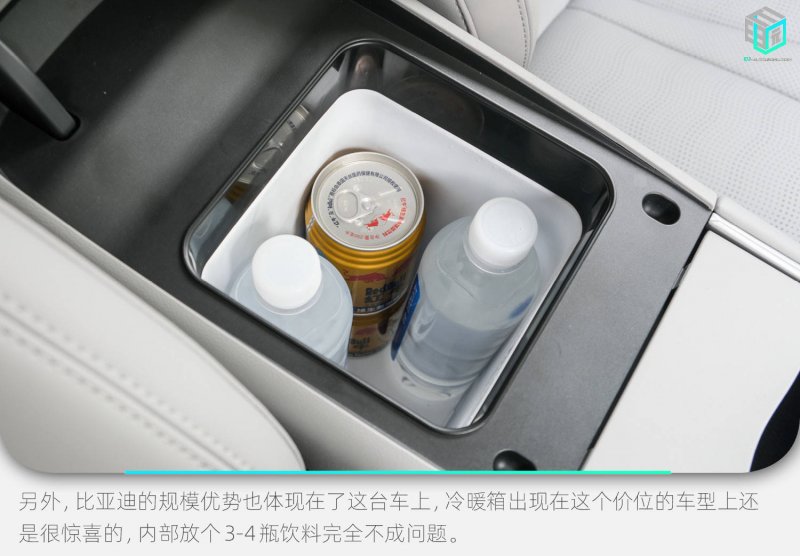 截至 2 月份，风力发电占西班牙电力总量的 24.7%