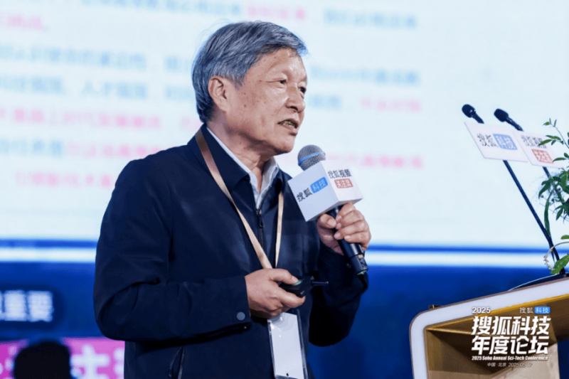 德国民意调查：大部分人员拥护重启核电供应