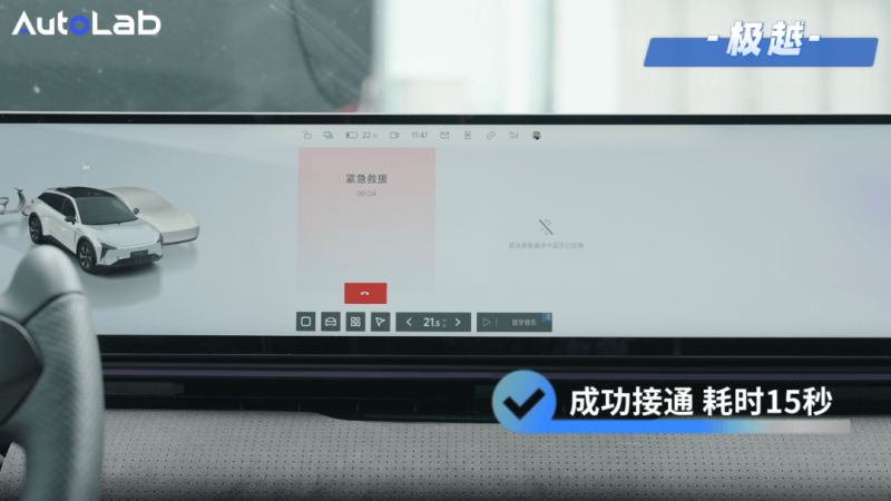 热点