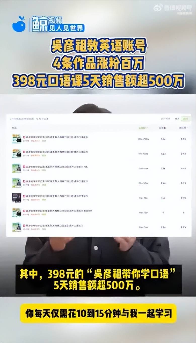 1015米！尼泊尔三金考拉水电站投产发电
