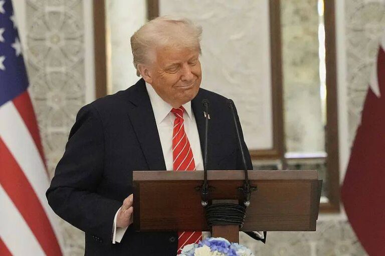 综合