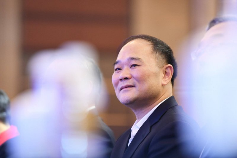 日本推动可再生资源推动面临多重挑战与机遇​