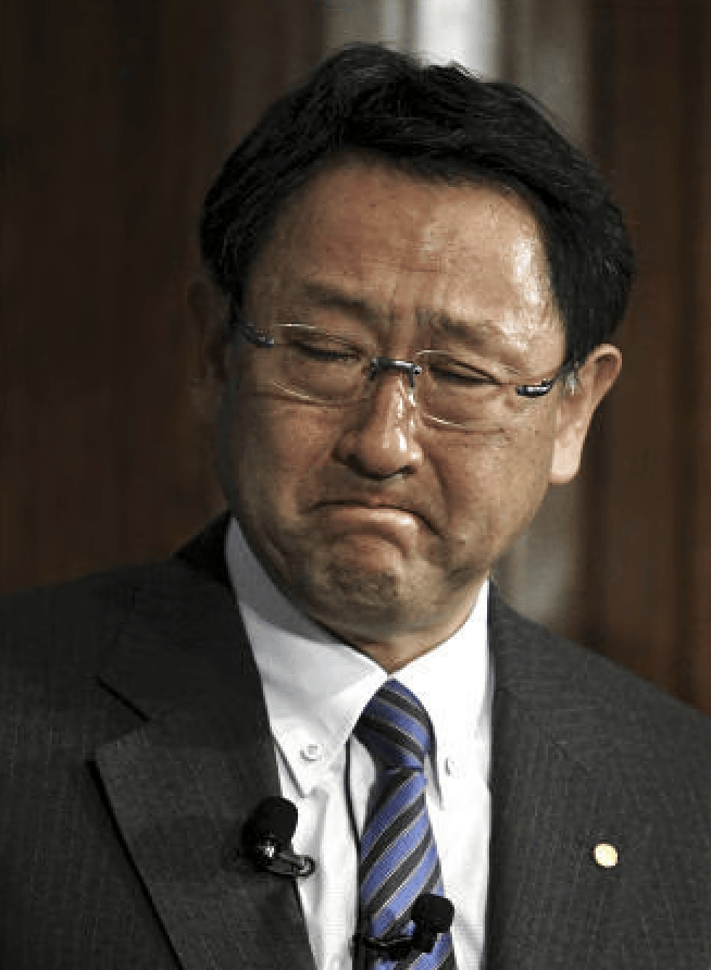 百科