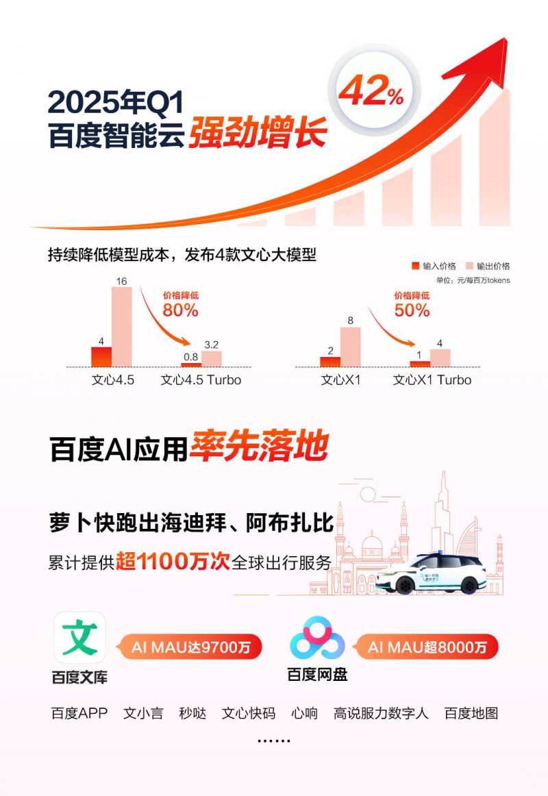 Optimus Energy 与德国服务商协作布局希腊可再生资源