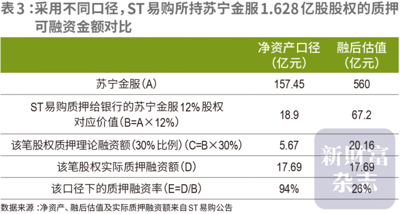 美国证券交易委员会 (SEC) 与资源监管委员会 (ERC) 协作改良资源产业融资机会