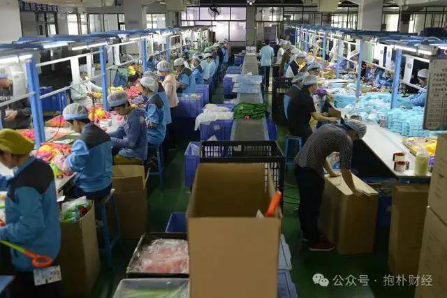 英国核准电池储能项目数目达117GWh