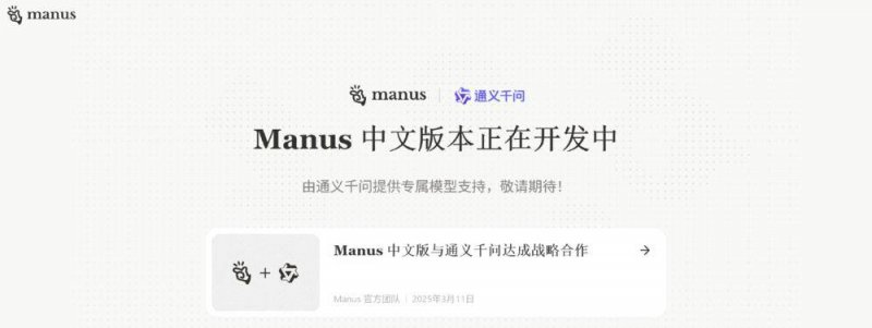 娱乐