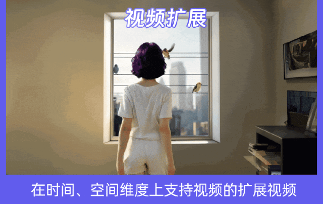JSW Energy 签署为期1.6 GW的火力发电厂电力购买协议