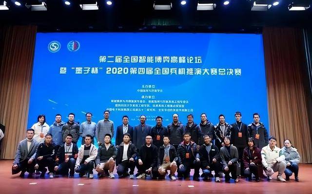 欧盟出台新措施限制电器待机模式助力支出者节能
