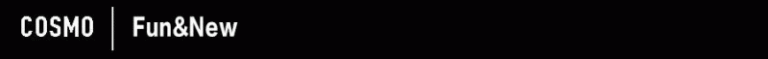 综合