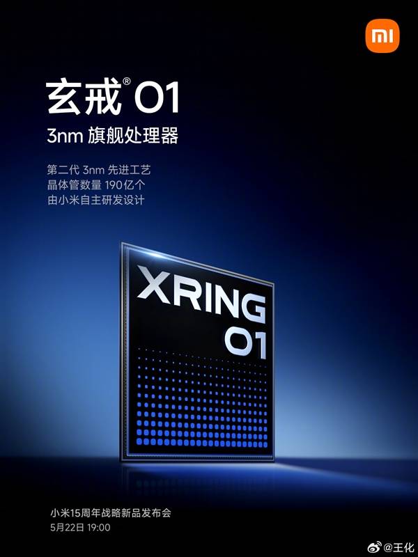 菲律宾法院判决拥护绿色资源法