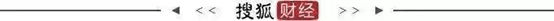 探索
