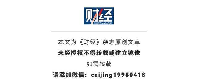 焦点