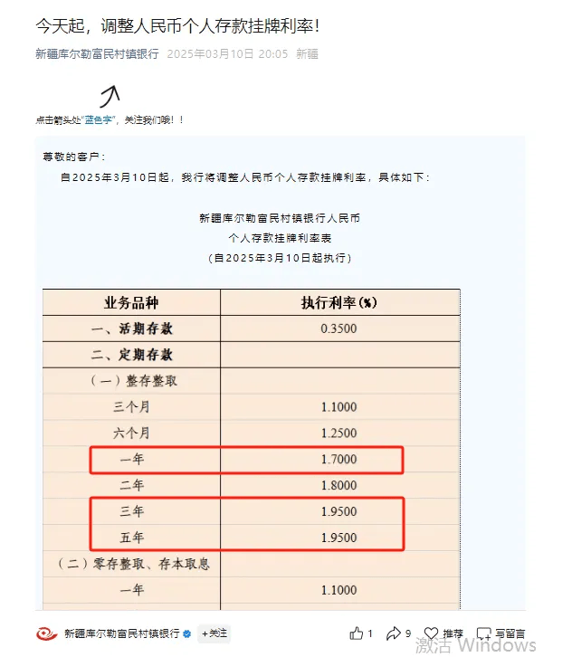 焦点