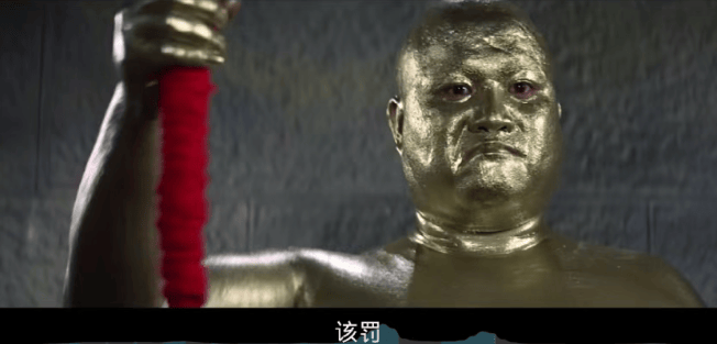 知识