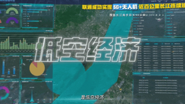 知识