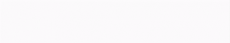 焦点