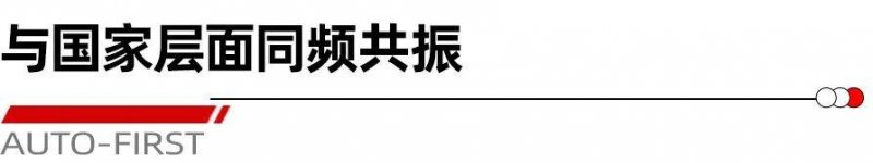 热点