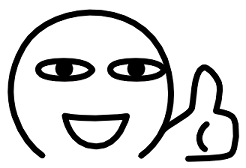 综合