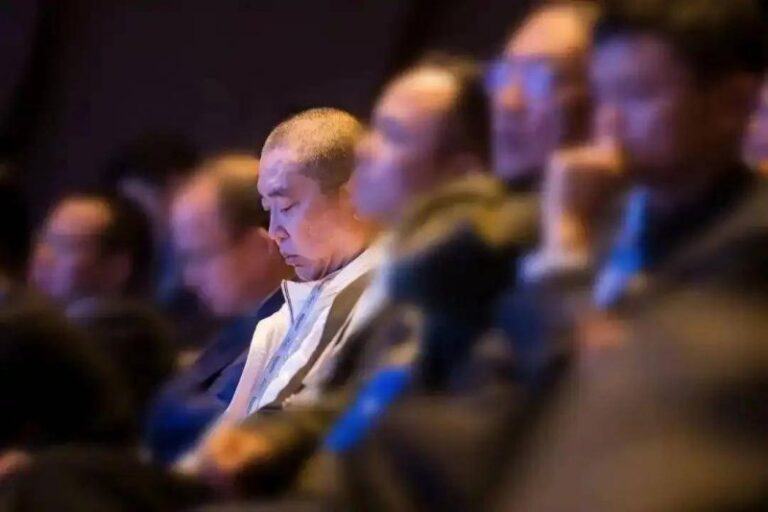 中国电建柬埔寨政府电网230千伏变电站项目群2号变电站主控楼顺利封顶