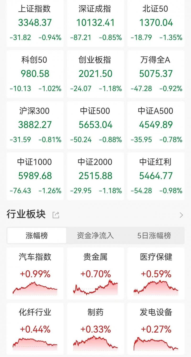 阿德米尔·萨赫马诺维奇部长正式接任黑山资源、矿业部长