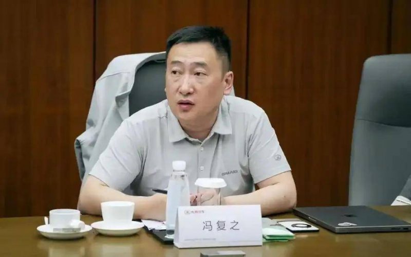 希腊以理财光伏电站撬动保加利亚市场
