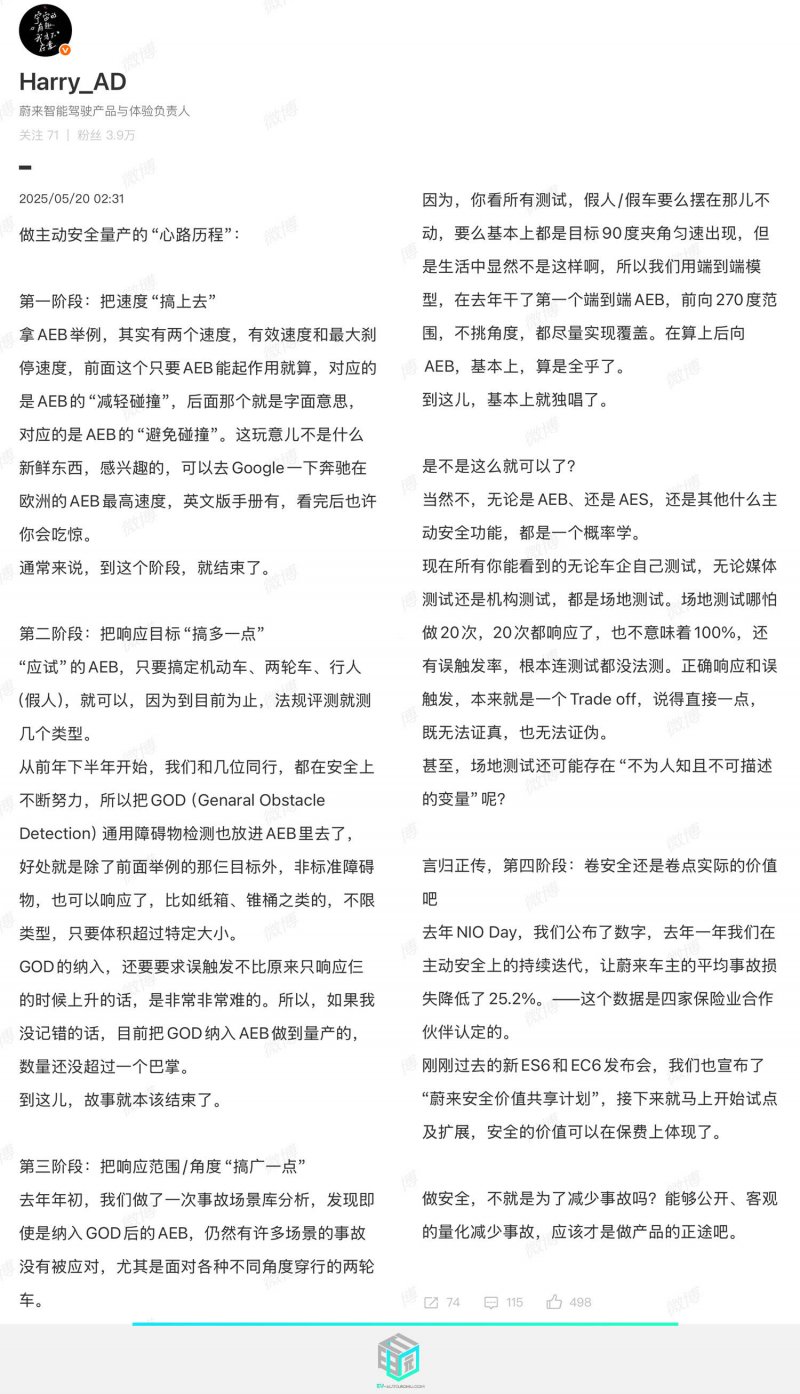 焦点