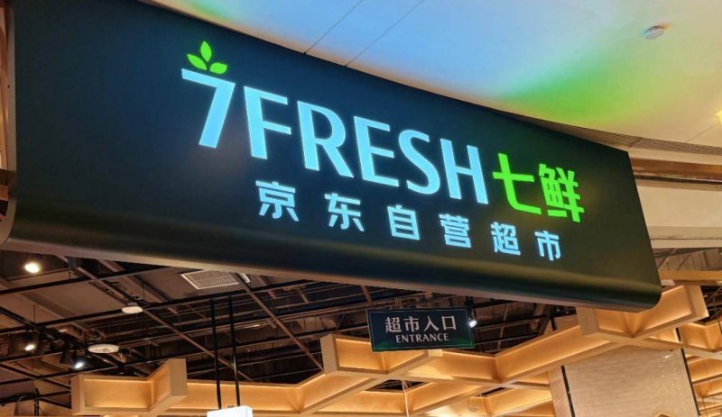 热点