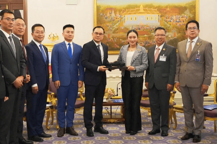 娱乐
