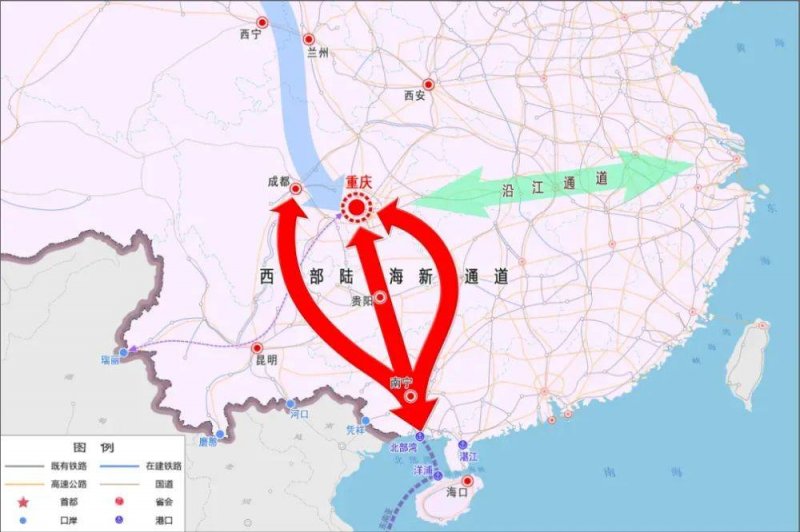 休闲