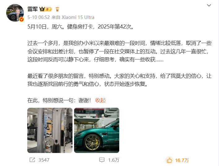 越南、新加坡和马来西亚签署跨境出口协议